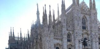 Coronavirus, rinviata Stramilano prevista per il 22.