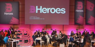 Coronavirus: nasce a Milano “C Heroes” la call da 100.000 euro per startup con progetti per l’emergenza.
