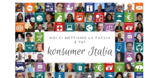 Coronavirus: associazione consumatori appoggia ‘Intesa Sanpaolo’ per lo sblocco dell’economia reale.