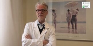 Coronavirus e donne in gravidanza, i consigli dell’esperto.