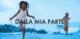UNICEF per #8marzodellebambine – nuovo video “Posso essere quello che voglio?”
