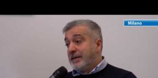Coronavirus. L’UGL invita la Regione Lombardia a utilizzare i fondi UE disponibili nei Programmi Operativi Regionali (POR) a sostegno delle aziende e cittadini.