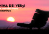La Panchina dei Versi, festival di poesia online.