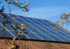 Sharing Economy, la condivisione dei pannelli fotovoltaici.