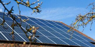 Sharing Economy, la condivisione dei pannelli fotovoltaici.