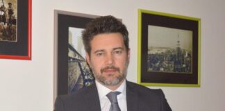 Coronavirus, le proposte di Confartigianato Moda per sostenere le imprese ed il lavoro nel secondo settore trainante dell’economia del Paese.