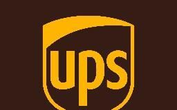 UPS Foundation supporta il network globale di partner umanitari e organizzazioni comunitarie locali per contrastare gli impatti del nuovo Coronavirus in tutto il mondo.