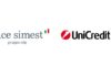 Sace Simest (gruppo CDP) e Unicredit insieme per sostenere le imprese nell’emergenza coronavirus.