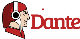 Dantedì, la prima Giornata Nazionale per Dante è tutta digitale, su www.siccomedante.it.