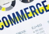 Il commercio elettronico salverà le nostre aziende dal Coronavirus commercio elettronico realizzazione sito