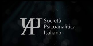 La SPI attiva un Servizio di Ascolto e Consulenza a distanza gratuito per chi ha bisogno di aiuto in questi giorni difficili.