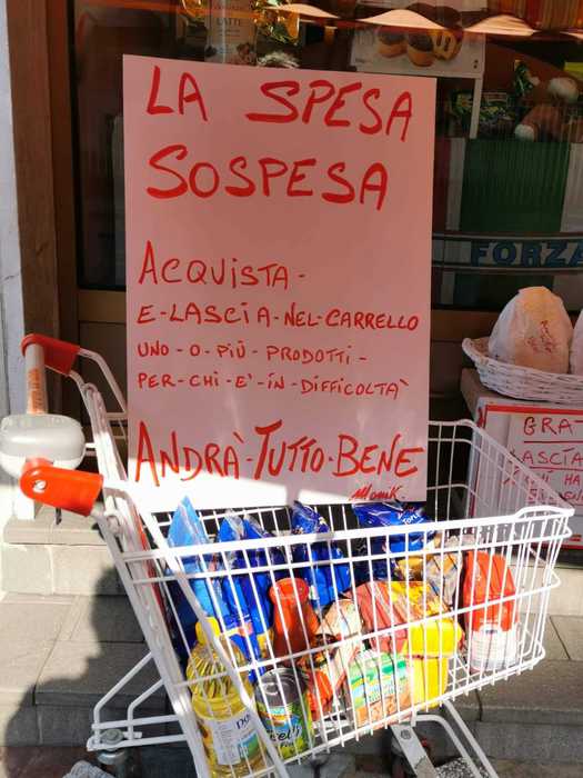 02a21e39c077430d7c72e81372495b22