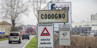 Mattarella telefona a Fontana, il 2 giugno sarà a Codogno.