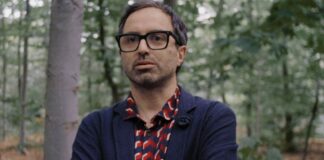 Triennale Decameron, appuntamento con Emanuele Coccia.