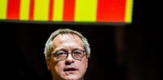 Agenda 1 luglio, i principali appuntamenti della giornata a cura di MiaNews.