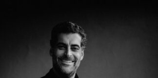 Bartoletti: la pubblicità sarà più responsabile.