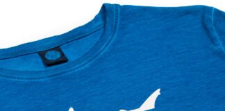 Nuova Capsule Collection North Sails sempre all’insegna della sostenibilità.