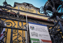 Trivulzio, indagine su ospite morta di setticemia.