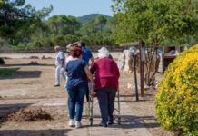Coronavirus, l’Ordine dei Medici: confusione nella gestione del Rsa.