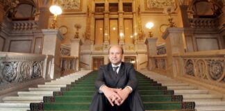 Scala, Meyer: lavoriamo alla ripresa, con difficoltà e cautela.
