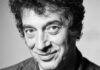Triennale Decameron, appuntamento con Sandro Veronesi mercoledì 15.