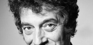 Triennale Decameron, appuntamento con Sandro Veronesi mercoledì 15.