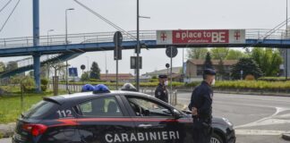 Coronavirus, oltre 15.000 controlli a Milano.