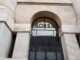 Borsa, giornata in rialzo, Juve a picco.