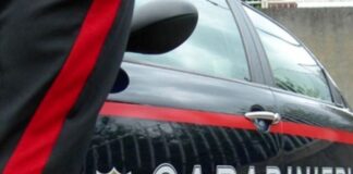 Droga, Carabinieri arrestano 9 persone in Brianza.