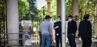 Coronavirus, indagati vertici delle Rsa a Milano e provincia.