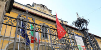 Coronavirus, Procura apre fascicolo per epidemia colposa al Pio Albergo Trivulzio.