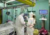 Coronavirus, in Lombardia 972.000 casi e 15.000 morti.