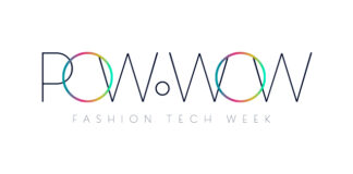 Heroes torna in campo con un nuovo evento di settore. Nasce a Milano la prima Fashion Tech Week italiana.