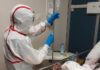 Coronavirus, oltre 100 morti nelle case di riposo del pavese.