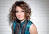 Triennale Decameron, appuntamento con Sabina Guzzanti sabato 11.
