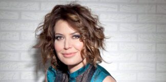 Triennale Decameron, appuntamento con Sabina Guzzanti sabato 11.