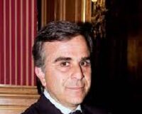Coronavirus, Semerari (Finance for Food): “Sostegno all’Agrifood con finanza agevolata e ristrutturazione del debito”.