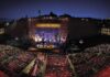 Musicultura, i 16 finalisti 2020.