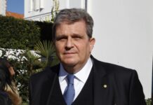 SIMG – Parte il progetto “Safe Zone”: sanificare oltre 100 studi medici in 100 giorni nelle aree più critiche per evitare contagi e garantire più sicurezza.
