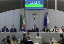 Consiglio comunale di Desenzano del Garda propone abolizione tassa di successione per eredi vittime coronavirus.