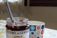 Pasqua in tavola con i prodotti solidali del Pime.