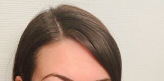 Best practices dello Studio Consulting ASONTE per il restyling dei beauty center – Covid19 FASE 2.