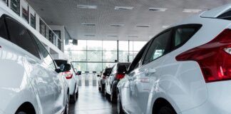 Dal 4 maggio pronte a ripartire in Lombardia 24.145 imprese che operano nella vendita e riparazione di auto e moto. AutoScout24 ha coinvolto lo Studio Legale Morpurgo e Associati per rispondere ai dubbi dei consumatori e dei dealer.