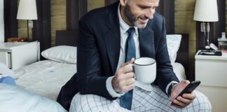 Mercato immobiliare e dei mutui al tempo del coronavirus, il report di Tecnocasa e Kiron.
