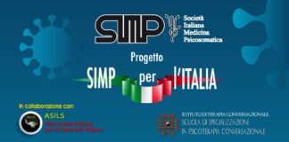 Coronavirus, FidiaFarma distribuisce gel disinfettante alla classe medica.