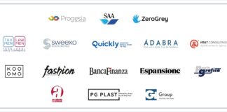 SAA, Progesia, Zerogrey organizzano il Master in eCommerce Management e Strategie Digitali per tutti i settori del business.