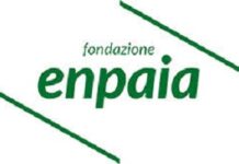 Dalla Fondazione Enpaia 10.000€ per ospedali.