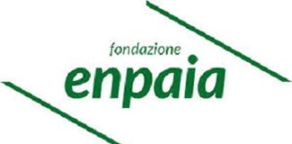 Dalla Fondazione Enpaia 10.000€ per ospedali.