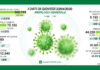 Coronavirus, aggiornamento, in calo nuovi casi a Milano, in 20 giorni dimezzati ricoveri in terapia intensiva.