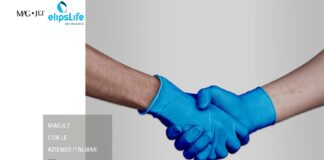 Economia e coronavirus, Mag Jlt a favore dei lavoratori e della Protezione Civile con una polizza vita dedicata.